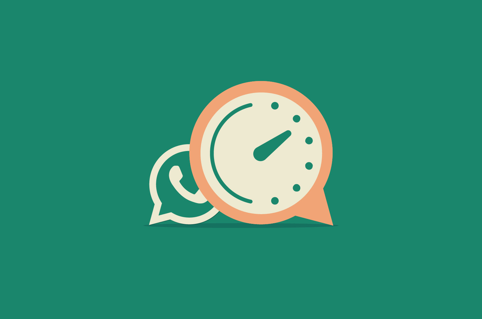 How do I perform overseas AI telemarketing? Where can I obtain overseas customer data resources?