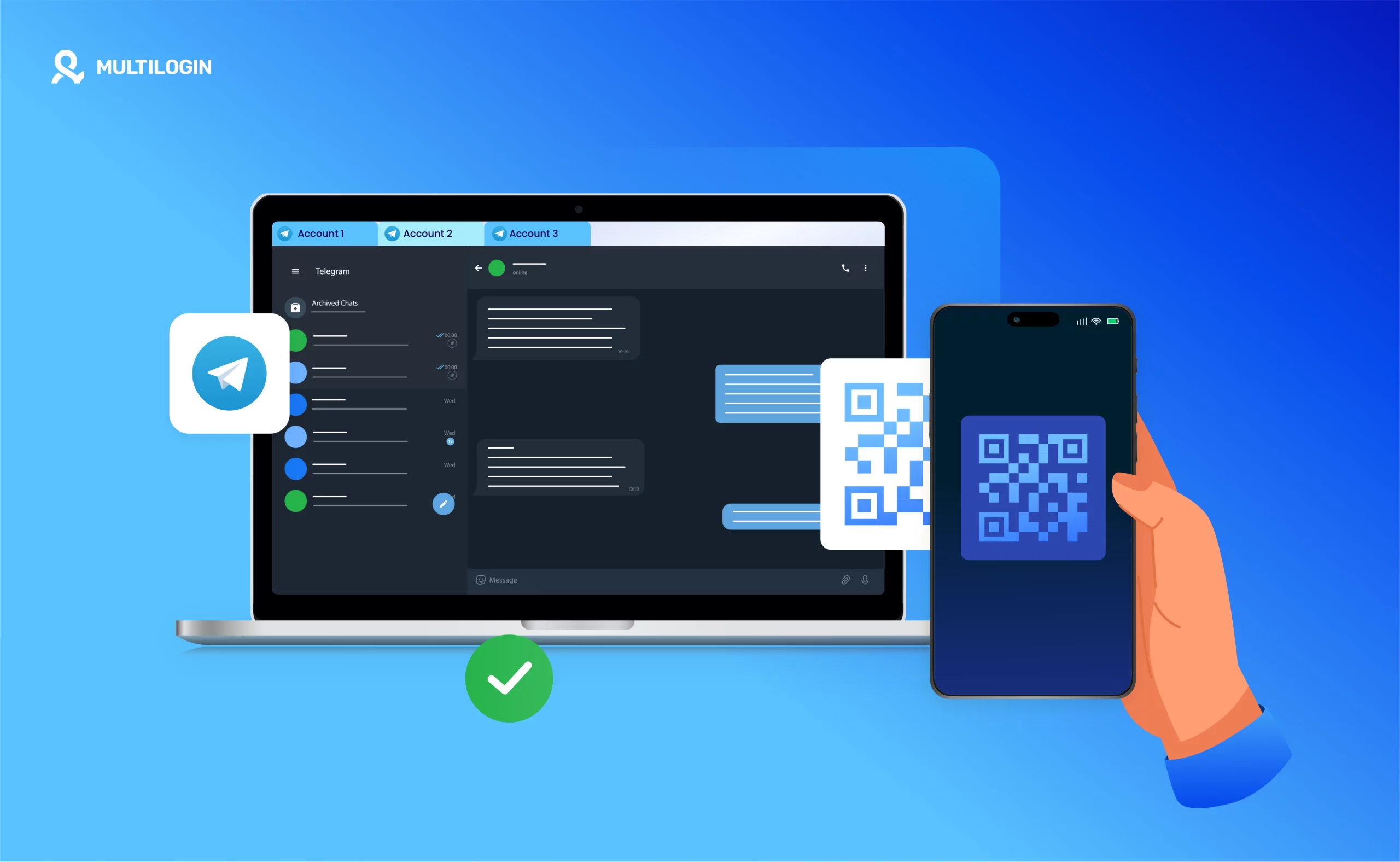 How to obtain a New Zealand mobile number? Digital Planet's selected number ranges offer you the solution!