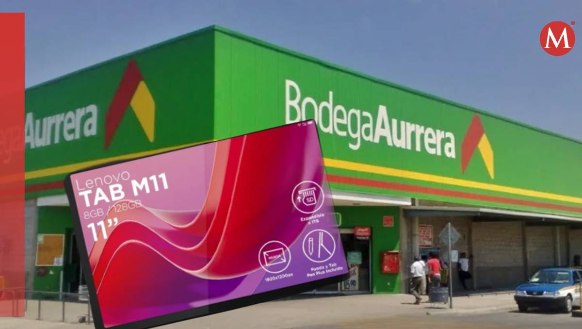 Detailed Explanation of TikTok Account Screening Techniques to Help You Improve Your TikTok Marketing Hit Rates