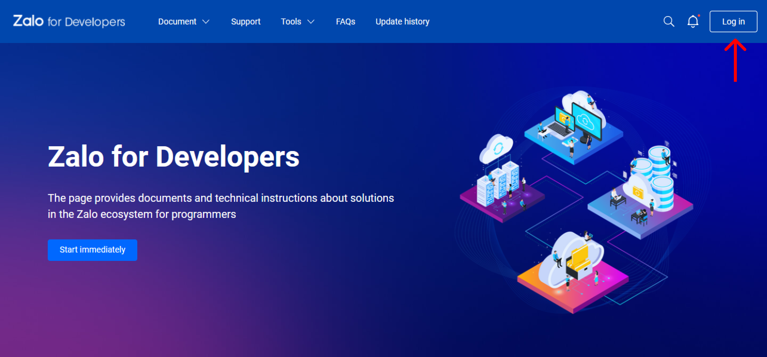 Google Voice Customer Acquisition